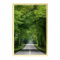Bilder Wall Frame 178 - farnaz3dsky