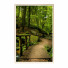 Bilder Wall Frame 178 - farnaz3dsky