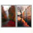 Картини Wall Frame 179 - farnaz3dsky