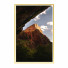 Kino Wall Frame 180 - farnaz3dsky