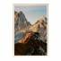 Kino Wall Frame 180 - farnaz3dsky