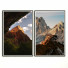 Kino Wall Frame 180 - farnaz3dsky