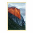 Pinturas Wall Frame 181 - farnaz3dsky