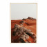 Pinturas Wall Frame 181 - farnaz3dsky