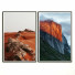 Pinturas Wall Frame 181 - farnaz3dsky