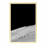 Bilder Wall Frame 182 - farnaz3dsky