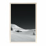 Bilder Wall Frame 182 - farnaz3dsky