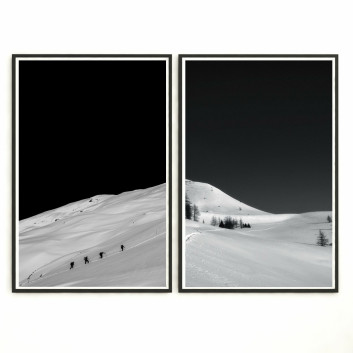 Bilder Wall Frame 182