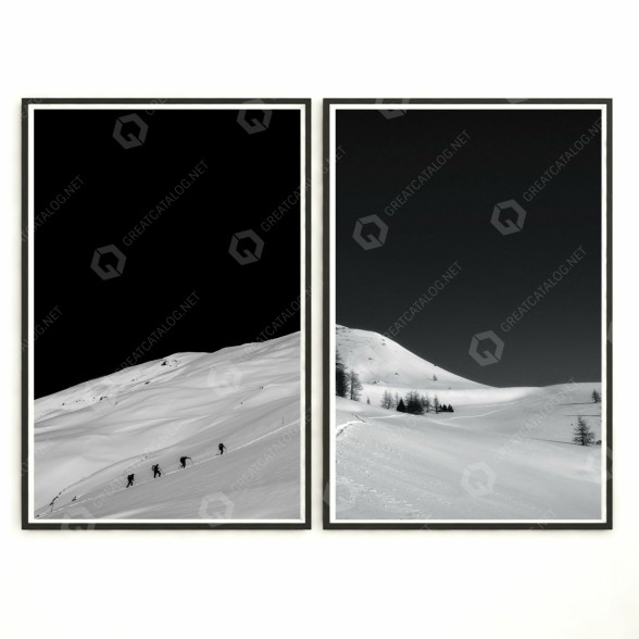 Bilder Wall Frame 182 3D-Modell