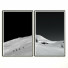 Bilder Wall Frame 182 - farnaz3dsky