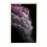 Pinturas Wall Frame 183 - farnaz3dsky