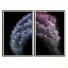Pinturas Wall Frame 183 - farnaz3dsky