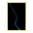 Картини Wall Frame 184 - farnaz3dsky