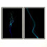 Картини Wall Frame 184 - farnaz3dsky