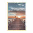 Pinturas Wall Frame 185 - farnaz3dsky