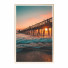 Pinturas Wall Frame 185 - farnaz3dsky