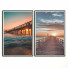 Pinturas Wall Frame 185 - farnaz3dsky