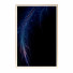 Pinturas Wall Frame 186 - farnaz3dsky
