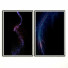 Pinturas Wall Frame 186 - farnaz3dsky