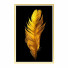 Pictures Wall Frame 187 - farnaz3dsky