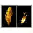 Pictures Wall Frame 187 - farnaz3dsky