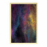 Pinturas Wall Frame 188 - farnaz3dsky