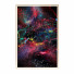 Pinturas Wall Frame 188 - farnaz3dsky