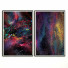 Pinturas Wall Frame 188 - farnaz3dsky