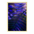 Картини Wall Frame 211 - farnaz3dsky