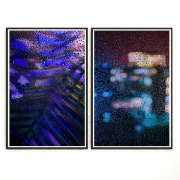 Картини Wall Frame 211