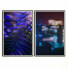 Картини Wall Frame 211 - farnaz3dsky