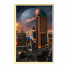 Картины Wall Frame 212 - farnaz3dsky