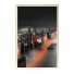 Картины Wall Frame 212 - farnaz3dsky