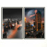 Картины Wall Frame 212 - farnaz3dsky