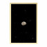 Pictures Wall Frame 213 - farnaz3dsky