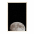 Pictures Wall Frame 213 - farnaz3dsky