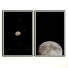 Pictures Wall Frame 213 - farnaz3dsky