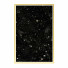 Pictures Wall Frame 214 - farnaz3dsky