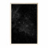 Pictures Wall Frame 214 - farnaz3dsky