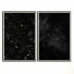 Pictures Wall Frame 214 - farnaz3dsky