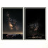 Картины Wall Frame 215 - farnaz3dsky
