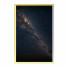 Pictures Wall Frame 216 - farnaz3dsky