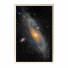 Pictures Wall Frame 216 - farnaz3dsky