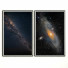 Pictures Wall Frame 216 - farnaz3dsky
