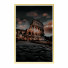 Картини Wall Frame 217 - farnaz3dsky