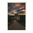 Картини Wall Frame 217 - farnaz3dsky