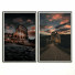 Картини Wall Frame 217 - farnaz3dsky
