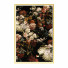 Pictures Wall Frame 218 - farnaz3dsky