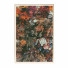 Pictures Wall Frame 218 - farnaz3dsky