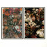 Pictures Wall Frame 218 - farnaz3dsky